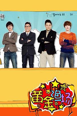 seo优化公司哪里有seo博客