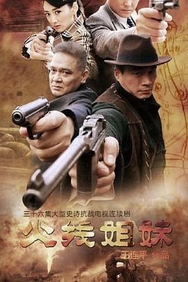 福建电子网站优化耗材